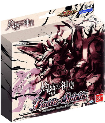 ��̤������[SD46]�ᥬ�ǥå��ڼ�Ǯ�ο��ġۡ������ؤΤߡ�