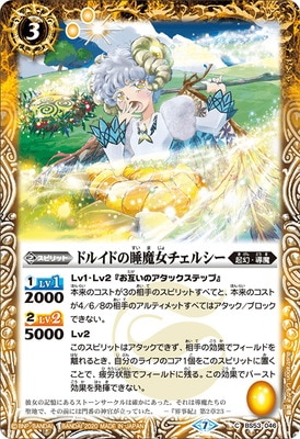 BS53-046 �ɥ륤�ɤο���������륷����2020��