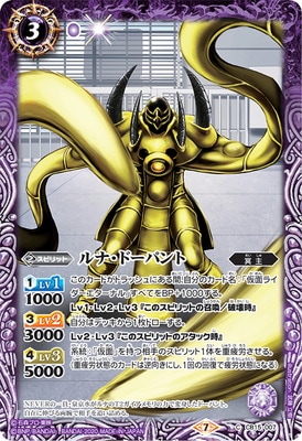 CB15-007 ��ʡ��ɡ��ѥ��