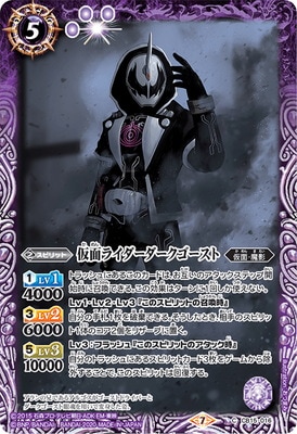 CB15-016 ���̥饤������������������