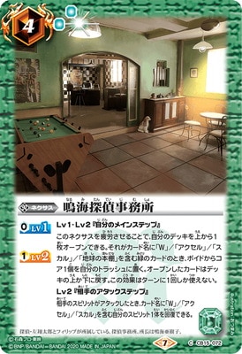 CB15-072 �ĳ�õ���̳��