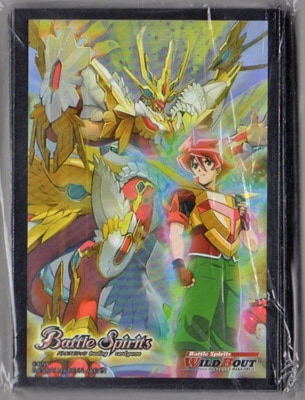 �ڥ��٥�ȸ��ꥹ�꡼�֡ۡ�Ķζ��������󡦥����åȡ��Υ������Ͽ��ơס�50�������