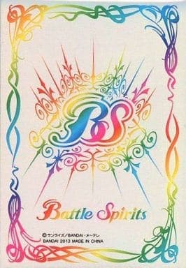 �ڥۥ�����५���ɥ��꡼�֥֡ۡץ�ߥ���쥤��ܡ��ס�50�������