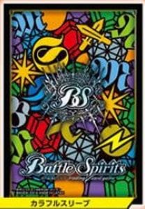 �ڥ���ƥ���åȥХȥ��Ԥ����֥ۡ���ե륹�꡼�֡ס�50�������