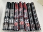 �Хȥ륹�ԥ�åĥ֥쥤�֡��ե륢�إåɥ��ꥸ�ʥ�ץ쥤�ޥåȡ����ԥ󥯡������ؤΤߡ�