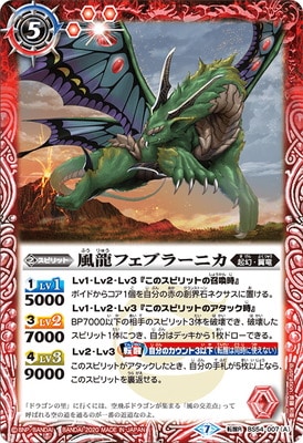 BS54-007 (A)��ζ�ե��֥顼�˥���(B)���ζ�ե��֥顼�˥� ž��R��2020��