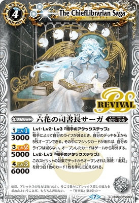 BS54-RV004 ϻ�֤λʽ�Ĺ��������2020��