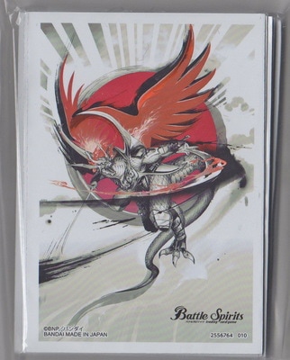 ��SD56�۸��ꥹ�꡼�֡�50�������