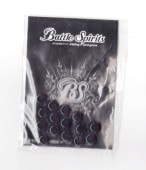 �祳��/15��