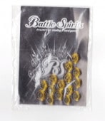 ������/15��