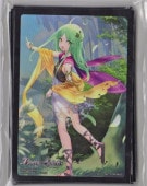 �ڥХȥ��������ꥹ�꡼�֡ۡ�Ƴ���ξ����������ʡס�20�������