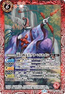 BS55-006 ��λ�ŷ������١��ɥ饴�� M��2021��