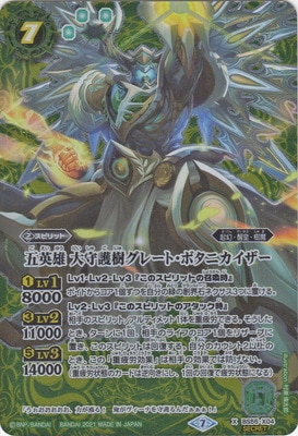 SECRETBS55-X04 ޱͺ 졼ȡܥ˥ X2021