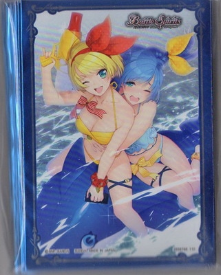 �ڥץ�Х����ۥץ��ǥ塼�����꡼�֡ں������ۡ�50�������