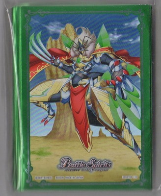 �ڥץ�Х����ۥץ��ǥ塼�����꡼�֡ڿ��µ׵��ۡ�50�������