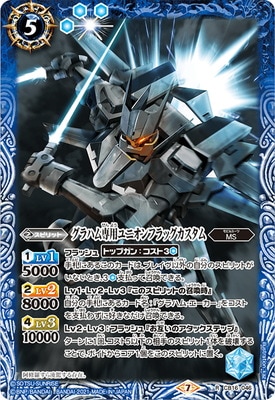 CB16-046 ϥѥ˥եå R