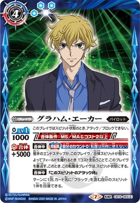 CB16-065 (A)ϥࡦ(B)ߥ֥ɡ žR