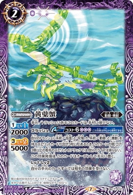 CB17-012 ��ݢ��