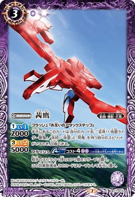 CB17-013 ����