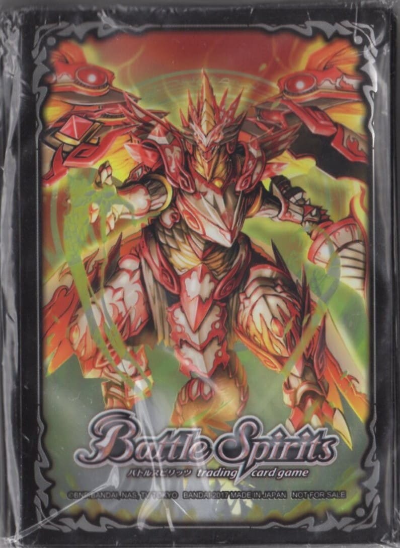 �ڥ��٥�ȸ��ꥹ�꡼�֡ۡ���ζ�ĥ��󡦥������ե꡼�ɡס�40�������