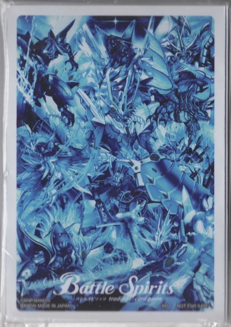 �ڥХȥ��������ꥹ�꡼�֥֡ۡ����륹�����ס�20�������