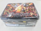 �Хȥ륹�ԥ�å� ���٥�ȸ��ꥭ���󥰥������������ؤΤߡ�