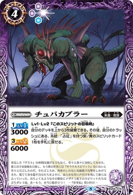 BS56-015 ѥ֥顼2021