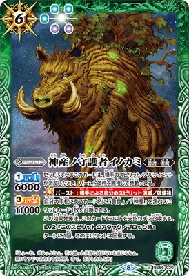 BS56-030 �����μ��ԥ��Υ��� M��2021��