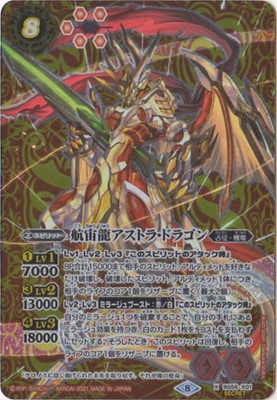 SECRETBS56-X01 ζȥ顦ɥ饴 X2021