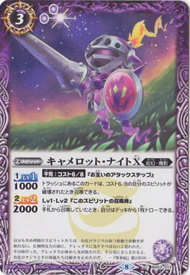 SD59BS53-013 åȡʥX2021