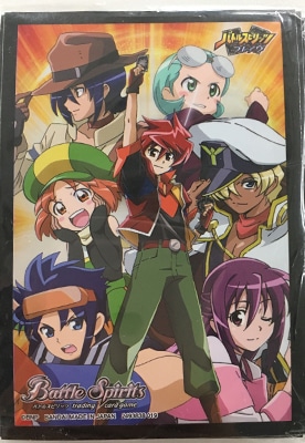 �ڥץ�Х����ۥХȥ顼�����å����å� �Хȥ륹�ԥ�åĥ֥쥤���������꡼�֡�50�������