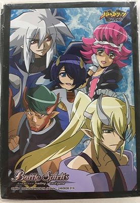 �ڥץ�Х����ۥХȥ顼�����å����å� �Хȥ륹�ԥ�åĥ֥쥤������²���������꡼�֡�50�������