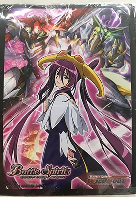 �ڥ��٥�ȸ��ꥹ�꡼�֥֡ۡ��֥�Υ����ס�50�������