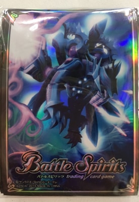 �ڥۥ�����५���ɥ��꡼�ֹ֡ۡ�ŷ�ѥͥ����ʥ���ƥ���ס�50�������