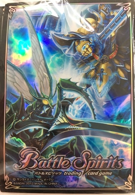 �ڥۥ�����५���ɥ��꡼�֡ۡ���������ס�50�������