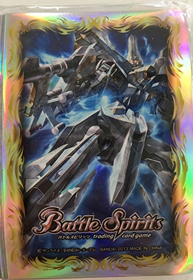 �ڥۥ�����५���ɥ��꡼�֥֡ۡ���ƥ���åȡ������ǥ�����ס�50�������