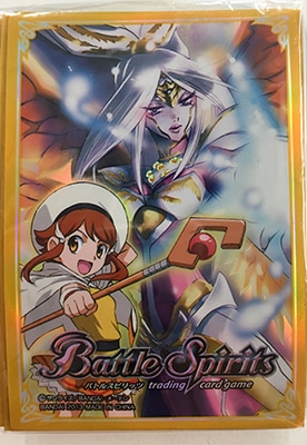 �ڥۥ�����५���ɥ��꡼�֥֡ۡ����������ŷ�ȥ��ե�����ס�50�������