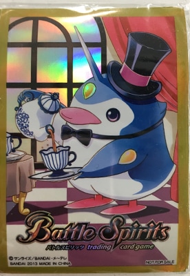 �ڥ��٥�ȸ��ꥹ�꡼�֥֡ۡڥ󥿥�ס�50�������