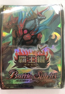 �ڥ��٥�ȸ��ꥹ�꡼�֡ۡ��Ʋ��ԡס�50�������