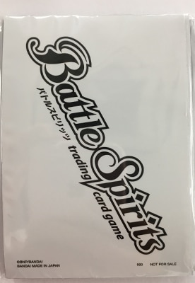 �ڥХȥ��������ꥹ�꡼�֥֡ۡХȥ륹�ԥ�åĥ����ס�20�������