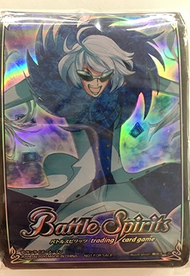 �ڥ��٥�ȸ��ꥹ�꡼�֥֡ۡ���饯�������աס�50�������