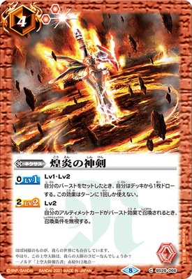 BSC38BS28-066 ο2021