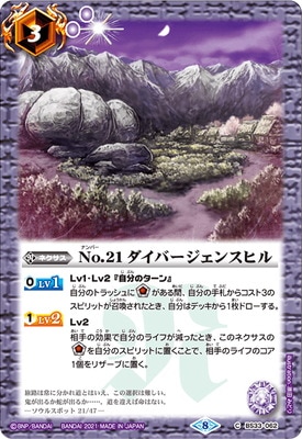 BSC38BS33-062 No.21 С󥹥ҥ2021