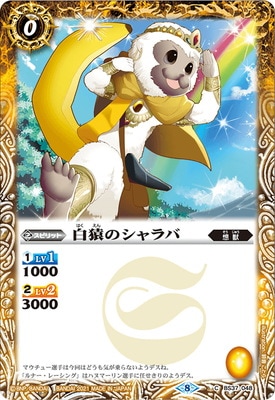 BSC38BS37-048 ΥС2021