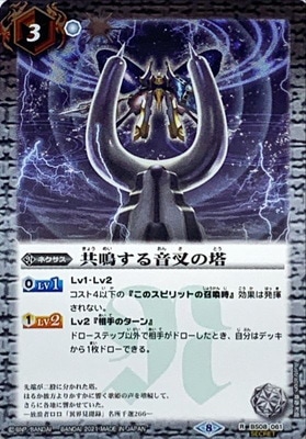 SECRETۡBSC38BS08-061 Ĥ벻 R2021