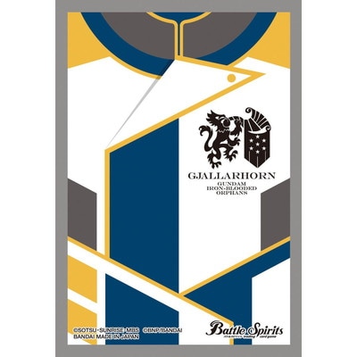 �ڥץ�Х�����PB13-�����ǥ����󥹥꡼�֡ڥ����ۡ�50�������