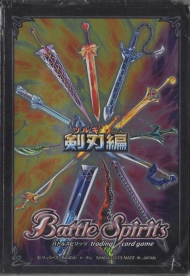 �ڥ��٥�ȸ��ꥹ�꡼�ַ֡ۡ����ԡס�50�������