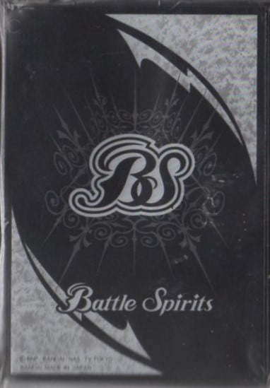 �ڥ��ե�����륫���ɥ��꡼�֡ۿ������ԡ֥ᥬ�֥�å��ס�50�������