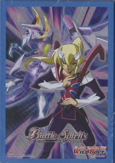 �ڥ��٥�ȸ��ꥹ�꡼�ַ֡ۡ���ΥХ����͡ס�50�������