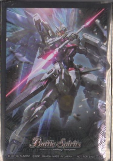 �ڥ��٥�ȸ��ꥹ�꡼�ֵ֡ۡ�ư��Υ������SEED�ס�40�������